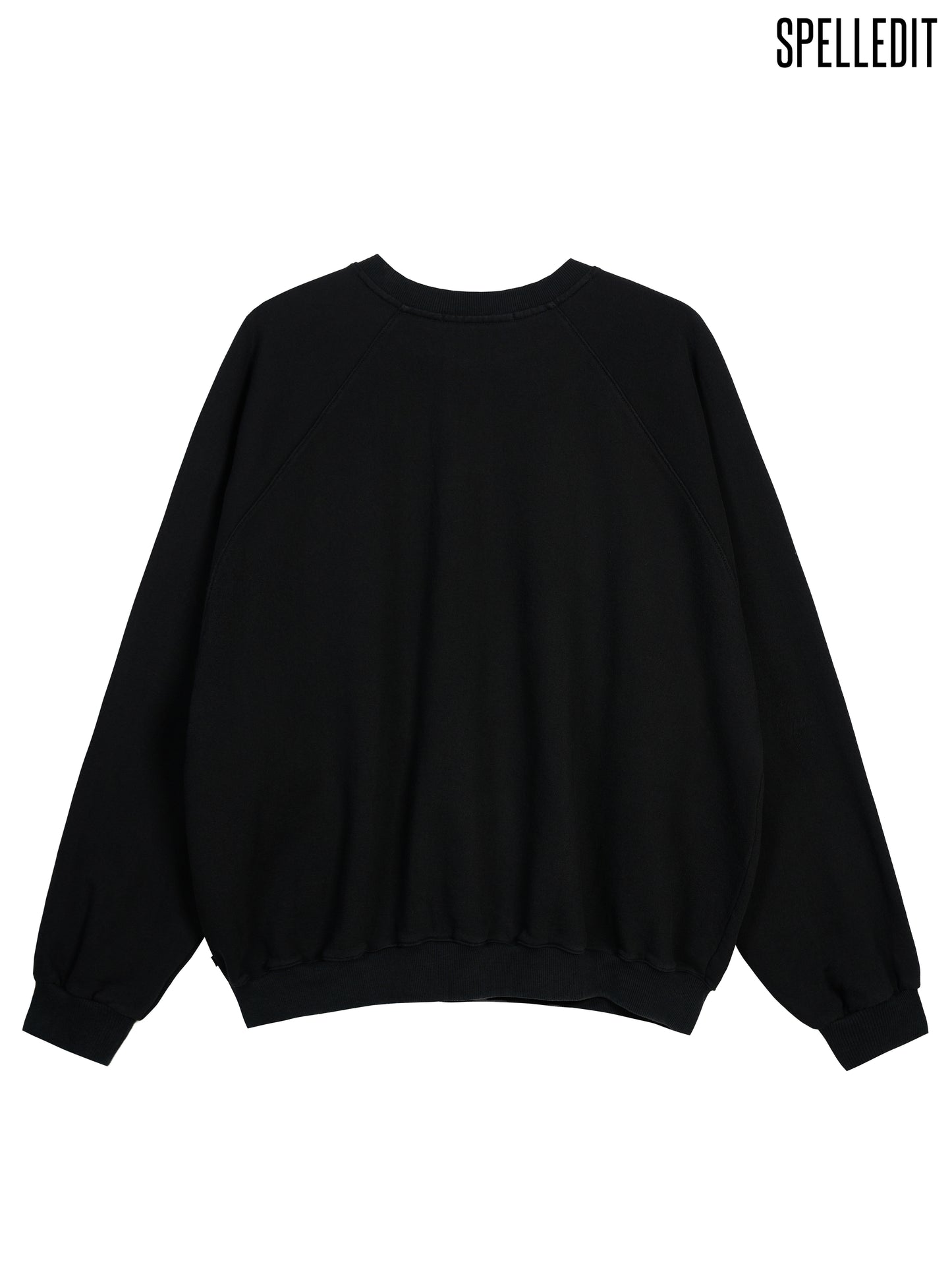 VINTAGE EAGLE SWEATSHIRT