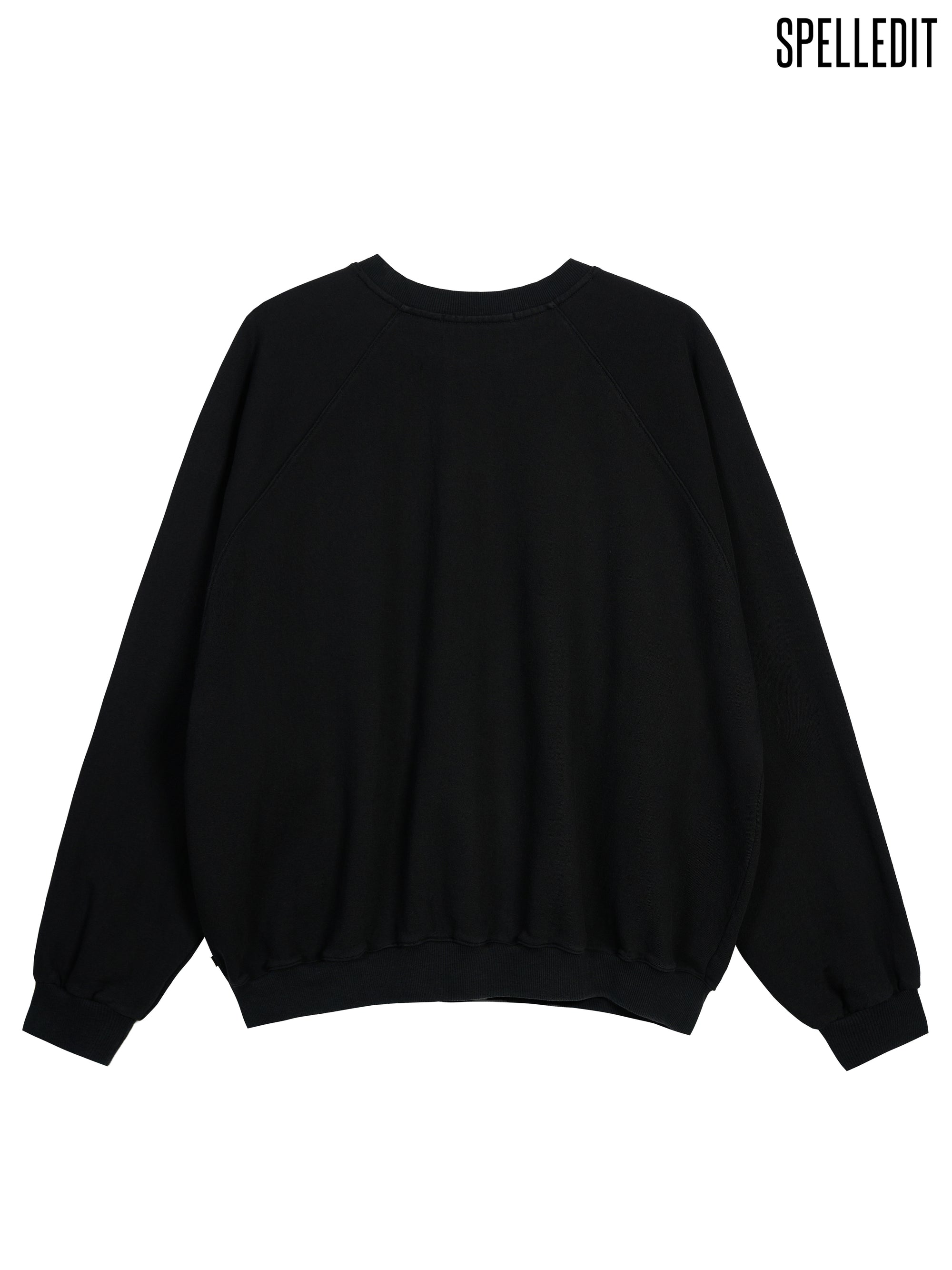 VINTAGE EAGLE SWEATSHIRT