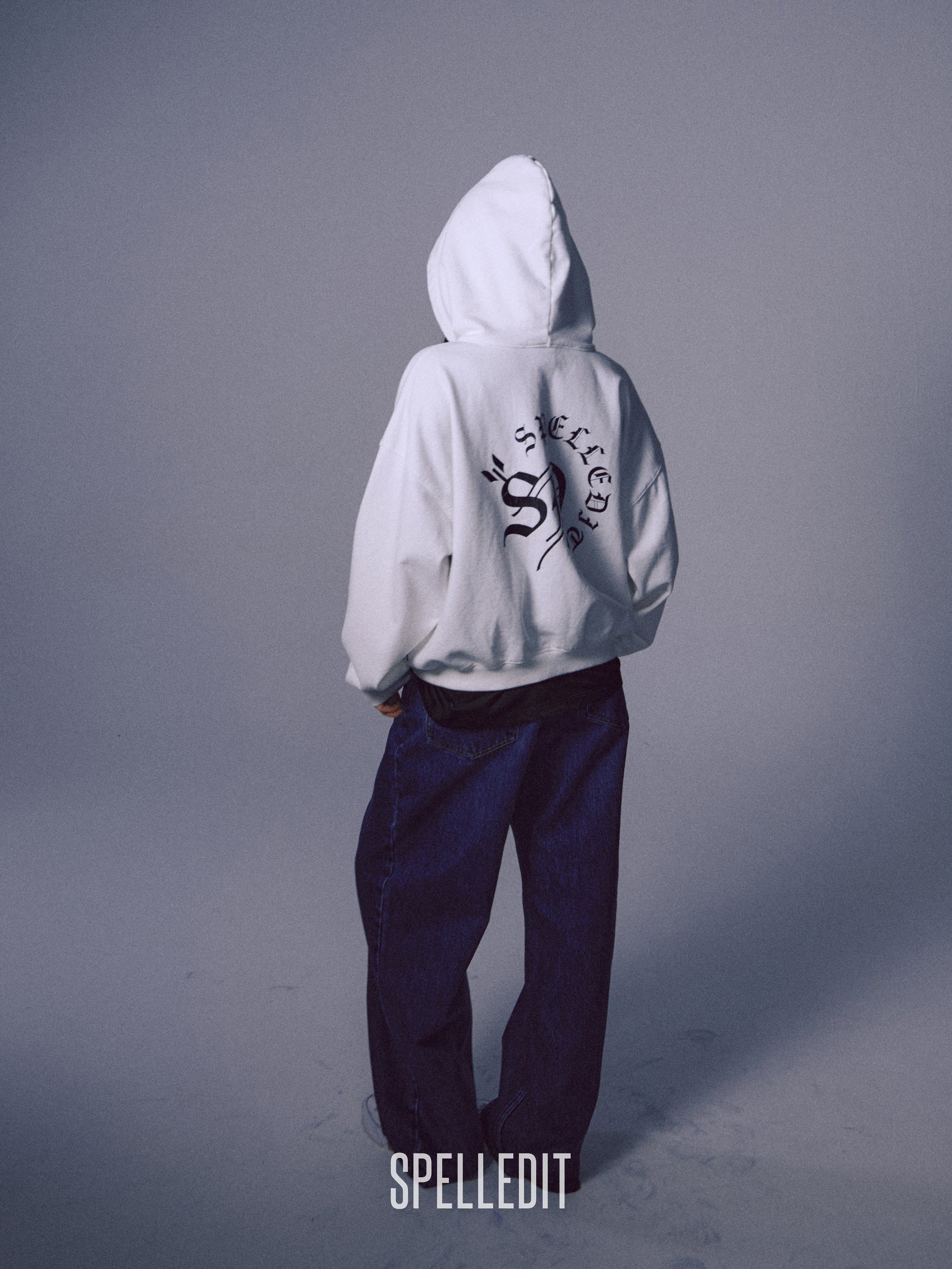[9/7 PRE]LOOSE FIT BOOTCUT PANTS