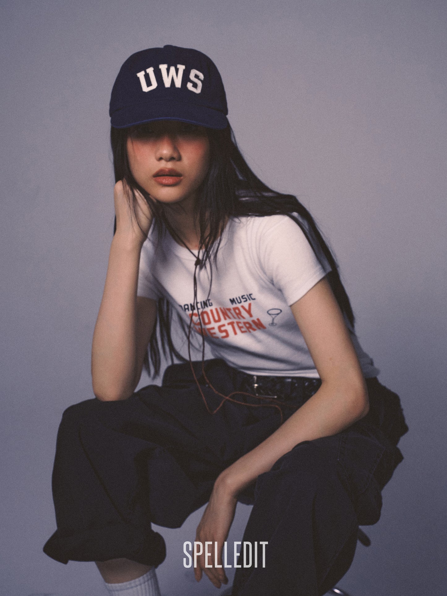 [9/7 PRE]UWS CAP