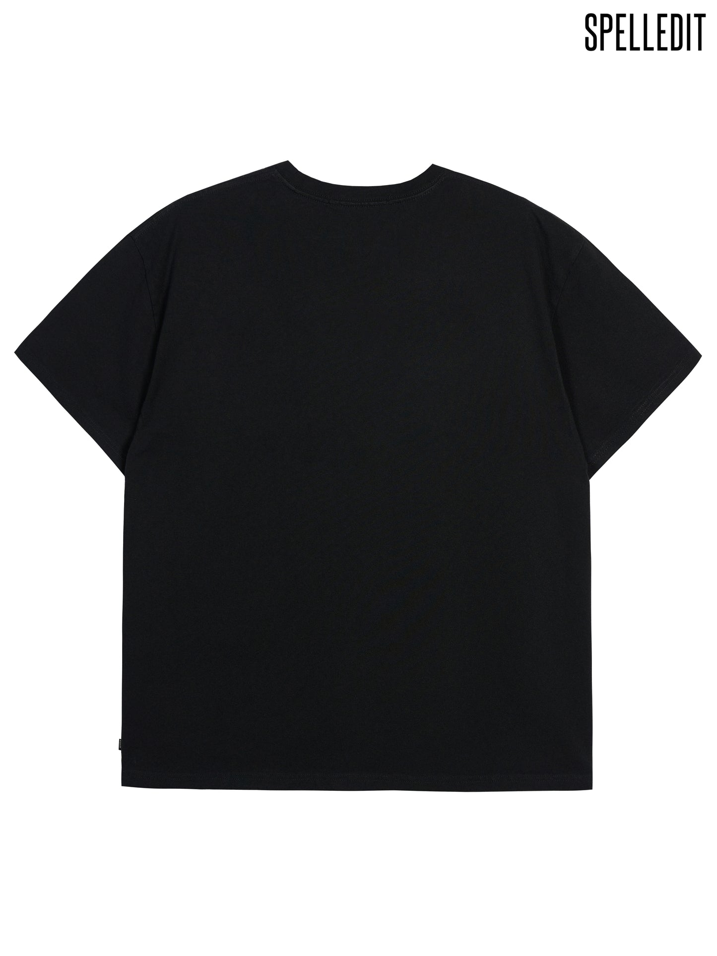 MUNDO DE ADVENTURAS T-SHIRT
