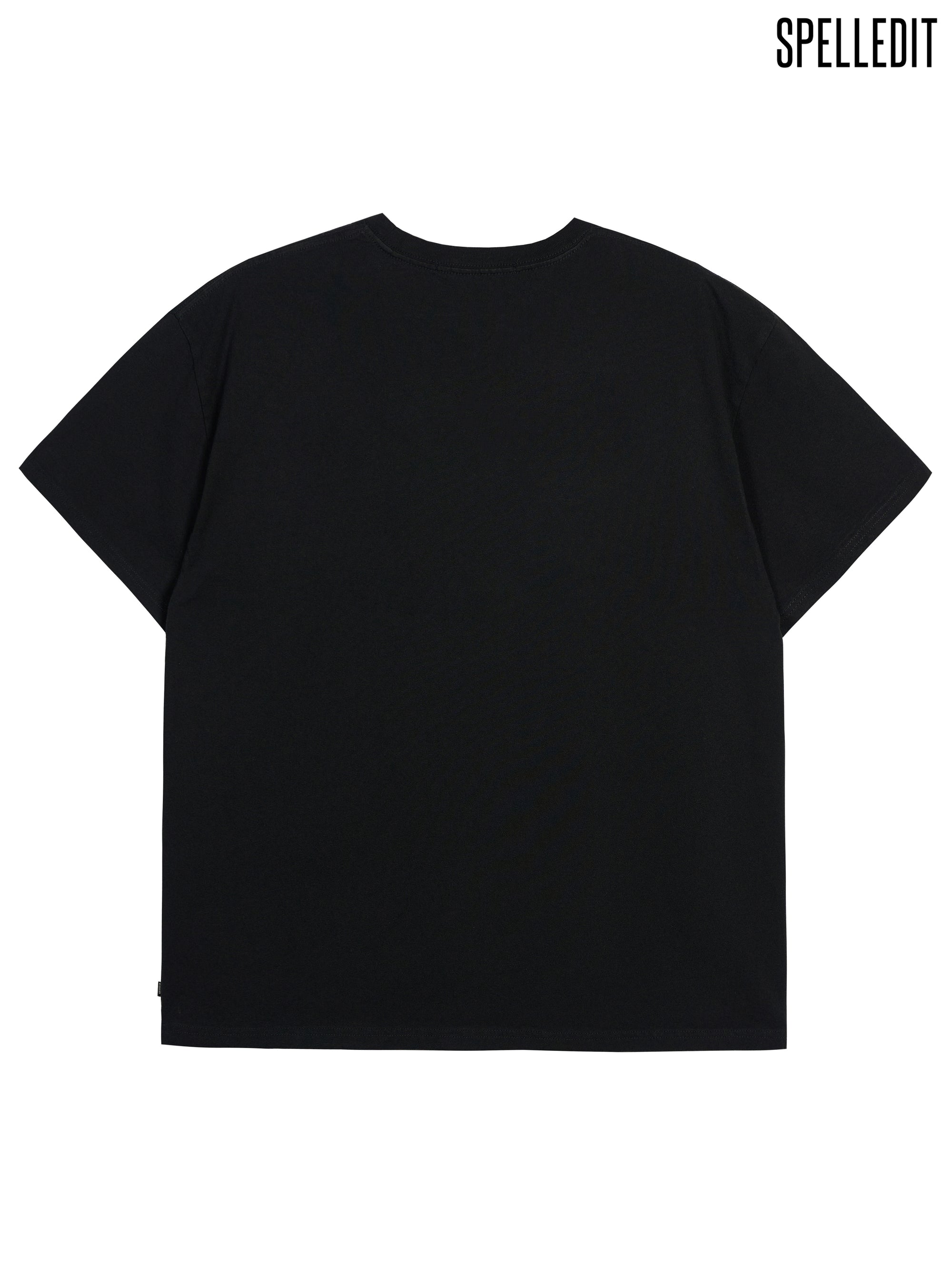 MUNDO DE ADVENTURAS T-SHIRT