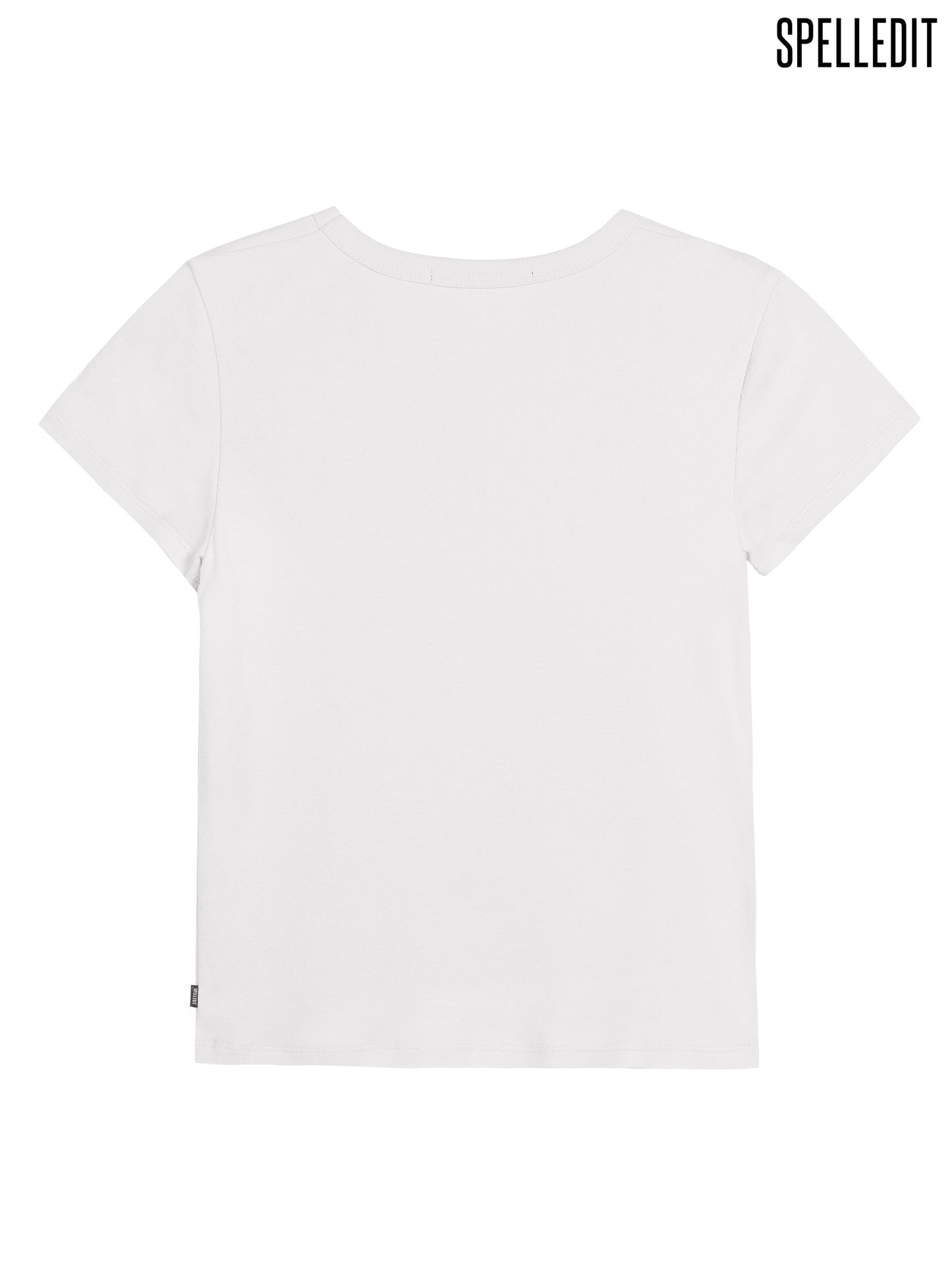 MAGNIFICENT T-SHIRT