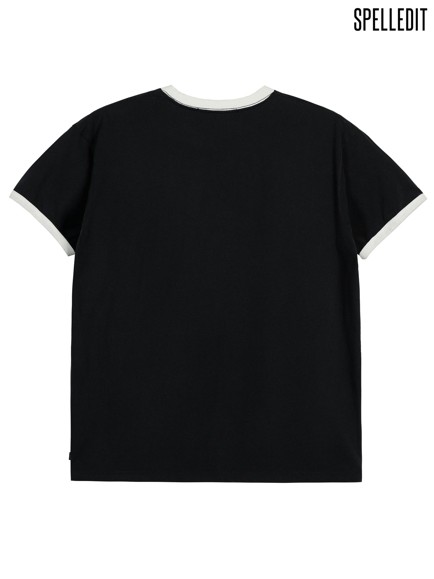 STAG BEETLE T-SHIRT