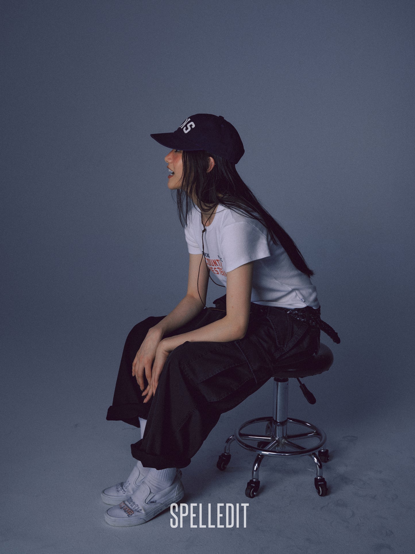 [9/7 PRE]UWS CAP
