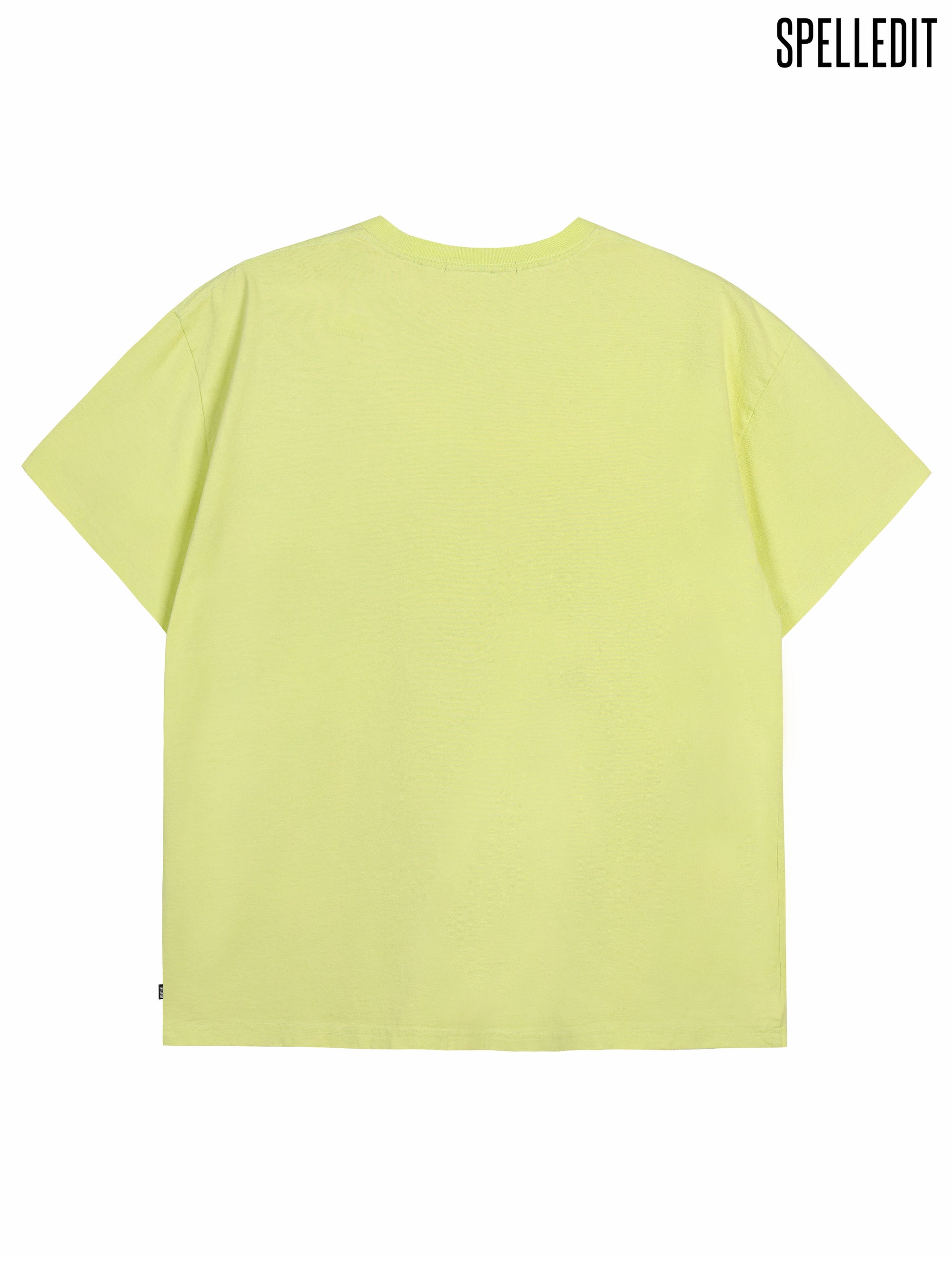 MICHIGAN T-SHIRT