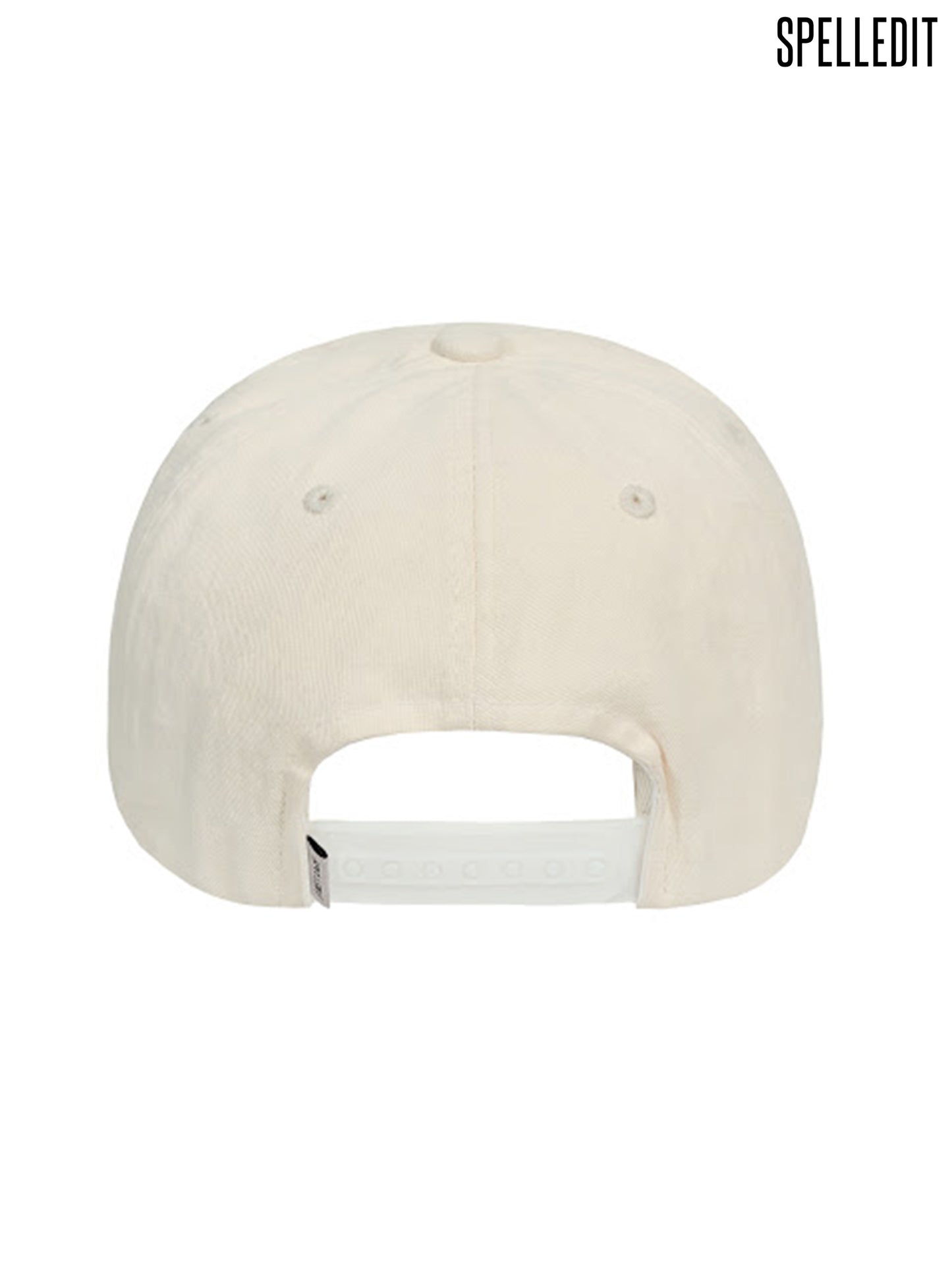SANTA MONICA CAP
