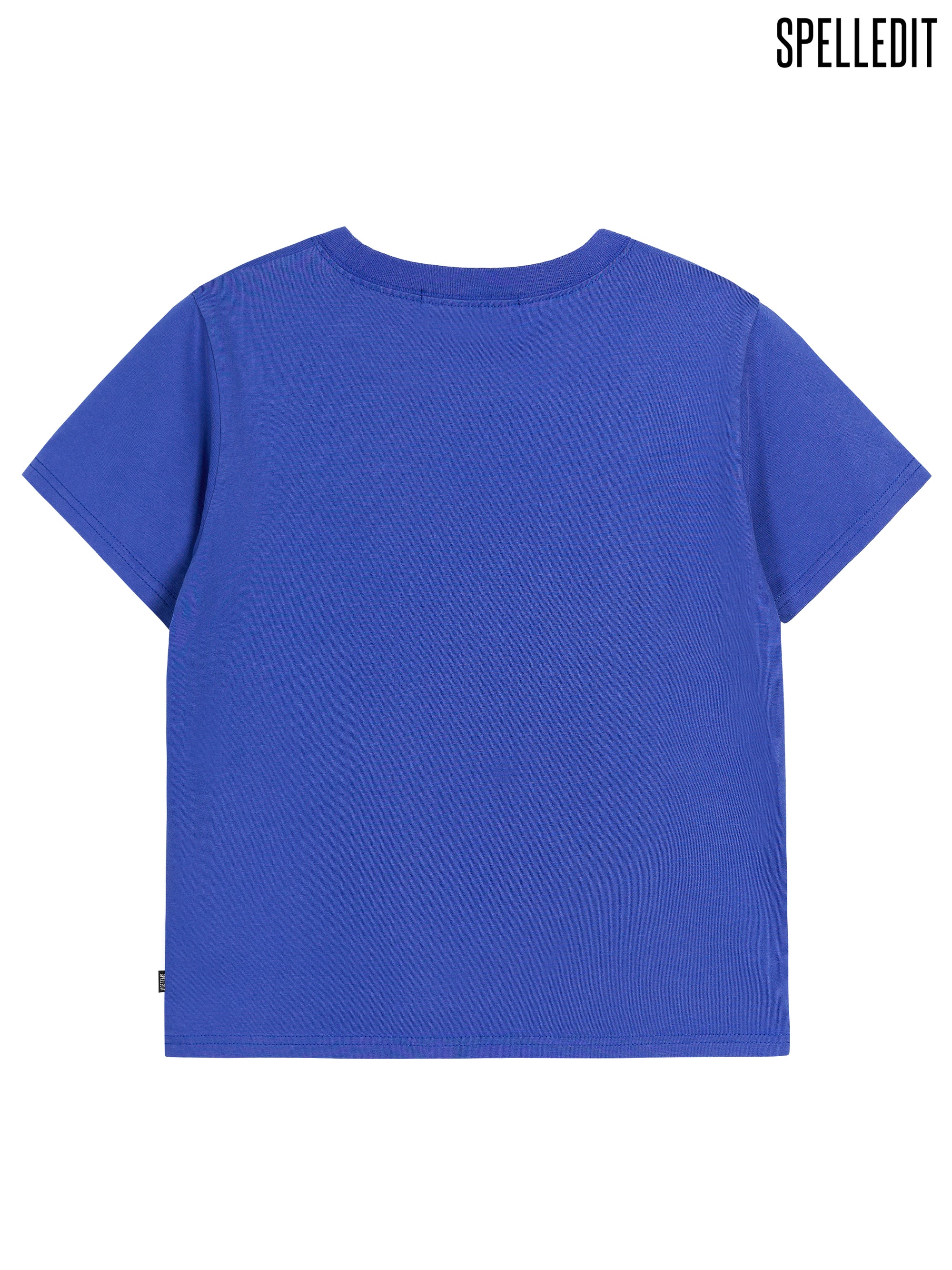 MUNCHEN T-SHIRT